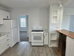 503 South St in Quincy, MA - Building Photo - Building Photo