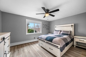 145 Essex Ave in Gloucester, MA - Building Photo - Building Photo