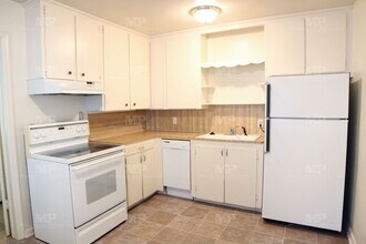 627 S Grant Ave in Fort Collins, CO - Building Photo - Building Photo