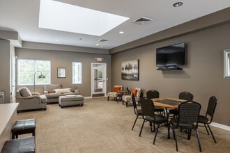 Bell Hollow at Century Farms in Antioch, TN - Building Photo - Interior Photo