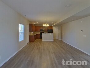 9436 Brisco Ct in Fountain, CO - Foto de edificio - Building Photo