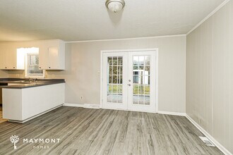 626 Wellons Dr in Gastonia, NC - Building Photo - Building Photo