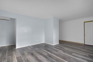 849 Wellington Blvd, Unit 849 in Columbus, OH - Building Photo - Building Photo