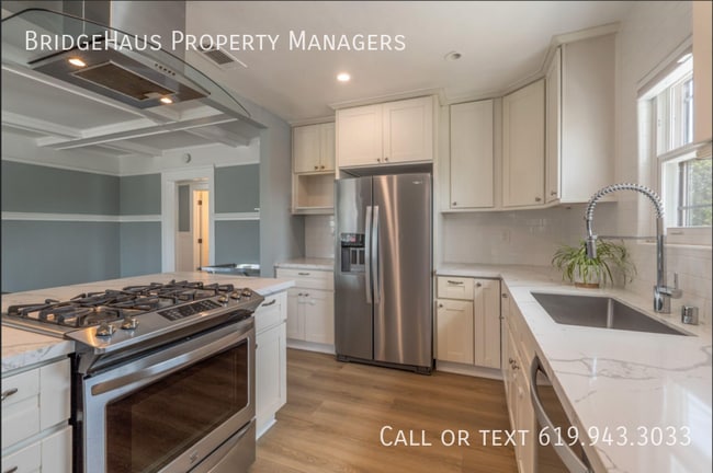 property at 1305 27th St