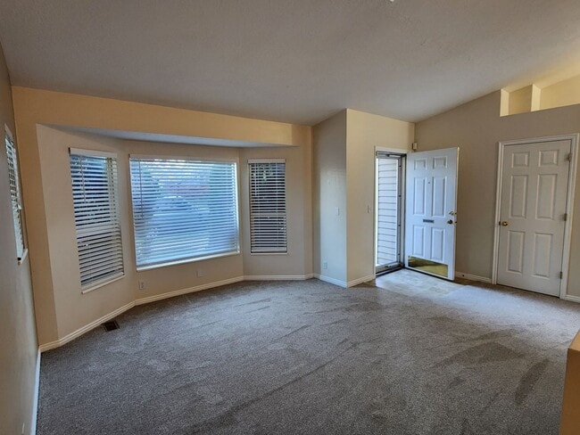 4142 W 6550 S in Taylorsville, UT - Building Photo - Building Photo