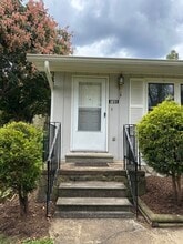 78B Dries Dr in Old Fort, NC - Building Photo - Building Photo