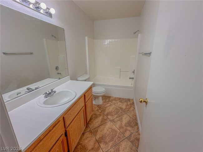 property at 3518 Fishers Landing Ave