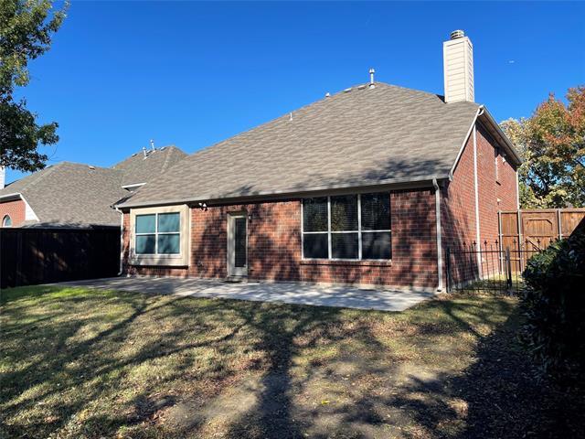 11455 Stephenville Dr in Frisco, TX - Building Photo - Building Photo