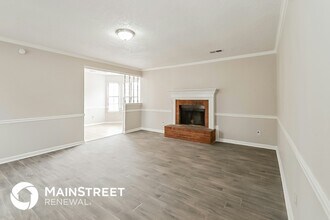 6045 Valleydale Dr in Memphis, TN - Building Photo - Building Photo