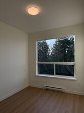 14778-14106 106 Ave in Surrey, BC - Building Photo - Building Photo