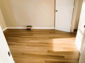 95 Wade St in Jersey City, NJ - Building Photo