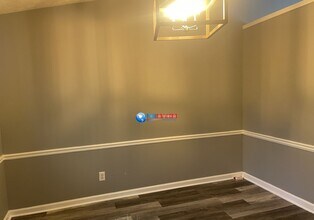 784 Kilkenny Cir in Lithonia, GA - Building Photo - Building Photo