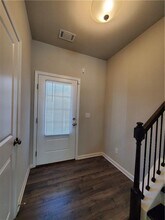 165 Canvas Ives Dr in Lawrenceville, GA - Building Photo - Building Photo