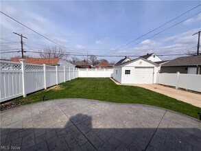 3006 Torrington Ave in Parma, OH - Building Photo - Building Photo