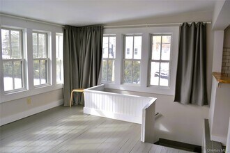 2303 Lucas Turnpike in High Falls, NY - Building Photo - Building Photo