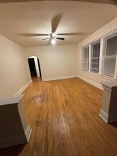 5811 Goener Ave in St. Louis, MO - Building Photo - Building Photo