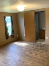 2788 Balfour St in Sulphur, LA - Building Photo - Building Photo