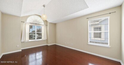 629 10th Ave S in Jacksonville Beach, FL - Building Photo - Building Photo