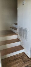 461 Bramblewood Ln in Knoxville, TN - Building Photo - Building Photo