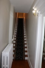 2525 Stuart Ave in Richmond, VA - Building Photo - Building Photo