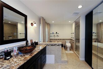 16513 Moorpark St in Los Angeles, CA - Building Photo - Building Photo