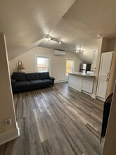 517 7th St E in Hastings, MN - Building Photo - Building Photo