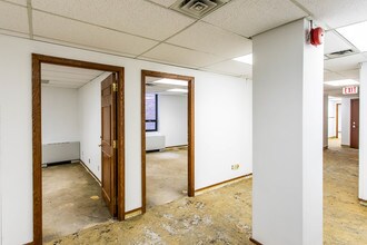 The Elgar Building in Ottawa, ON - Building Photo - Building Photo