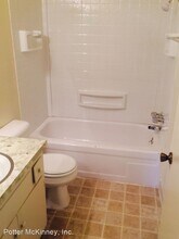 3109 Edmonton St in Bakersfield, CA - Building Photo - Building Photo