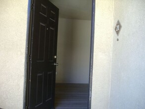 24909 Madison Ave in Murrieta, CA - Building Photo - Building Photo