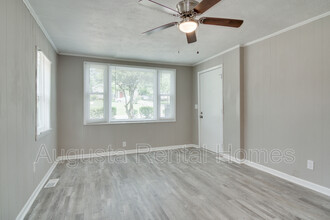 2754 Wheeler Rd in Augusta, GA - Building Photo - Building Photo