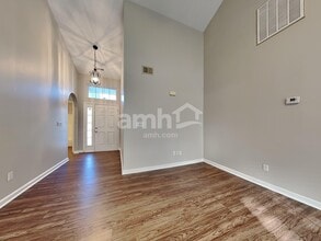 6902 Brachnell View Dr in Charlotte, NC - Building Photo - Building Photo