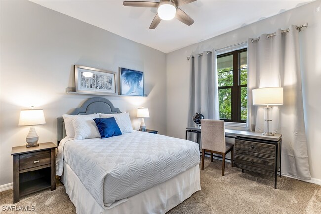 property at 16216 Palmetto St