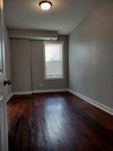 6603 S Bishop St in Chicago, IL - Building Photo - Building Photo