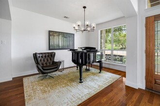 16200 Spillman Ranch Loop in Austin, TX - Building Photo - Building Photo