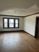 2219 11th St in Rockford, IL - Building Photo - Building Photo