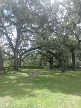 8035 NW 120th St in Reddick, FL - Foto de edificio - Building Photo