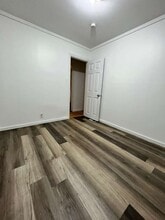 2 Wildwood Trl in Monroe, NY - Foto de edificio - Building Photo