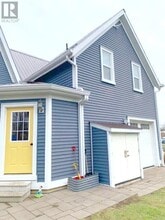 126 Reach St in Uxbridge, ON - Building Photo - Building Photo