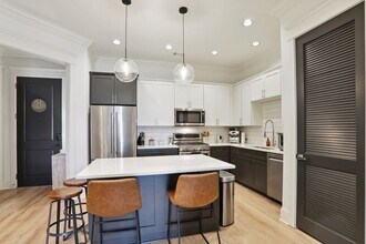 625 Piedmont Ave NE in Atlanta, GA - Building Photo - Building Photo