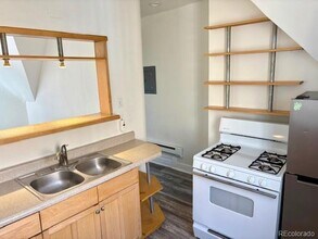 603 Elati St in Denver, CO - Building Photo - Building Photo
