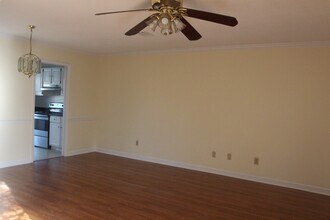 2516 Elton St in Albany, GA - Building Photo - Building Photo