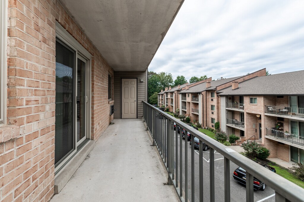 Media Station Apartments in Media, PA