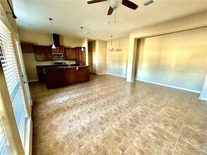13 Mimosa St in Palmview, TX - Building Photo - Building Photo