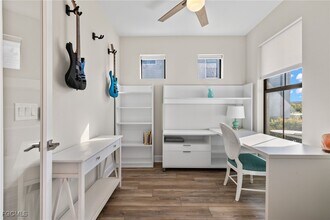 20088 KIngmont Dr in Estero, FL - Building Photo - Building Photo