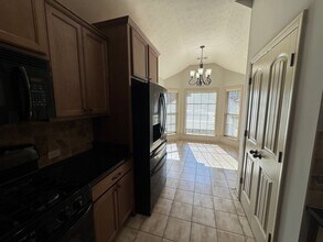 8925 Saw Tooth Loop in Pike Road, AL - Building Photo - Building Photo