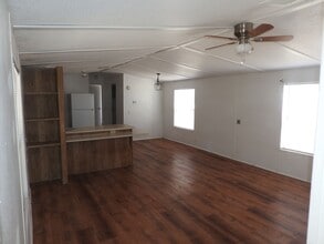 3069 Northfield Ave in Kingman, AZ - Building Photo - Building Photo