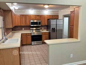 215 SE 19th Terrace in Cape Coral, FL - Building Photo - Building Photo