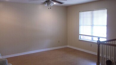 1451 Roberts Rd in Memphis, TN - Building Photo - Building Photo