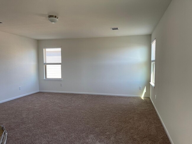 property at 2315 Little Bluestem Ln