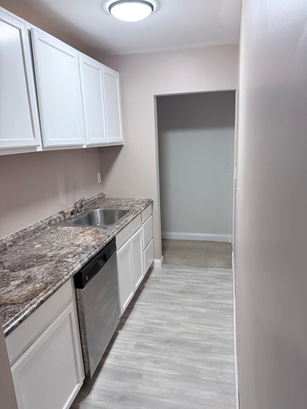 8 Colby St in Lawrence, MA - Building Photo - Building Photo